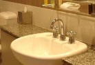 Corney Townbathroom-renovations-2.jpg; ?>