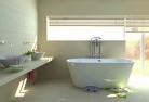 Corney Townbathroom-renovations-5.jpg; ?>
